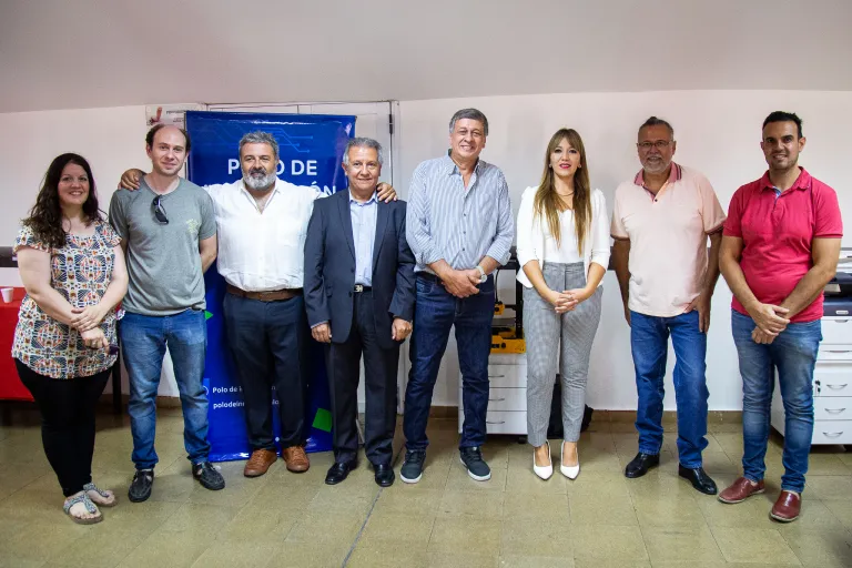 Subdireccion-de-Economia-del-Conocimiento-2