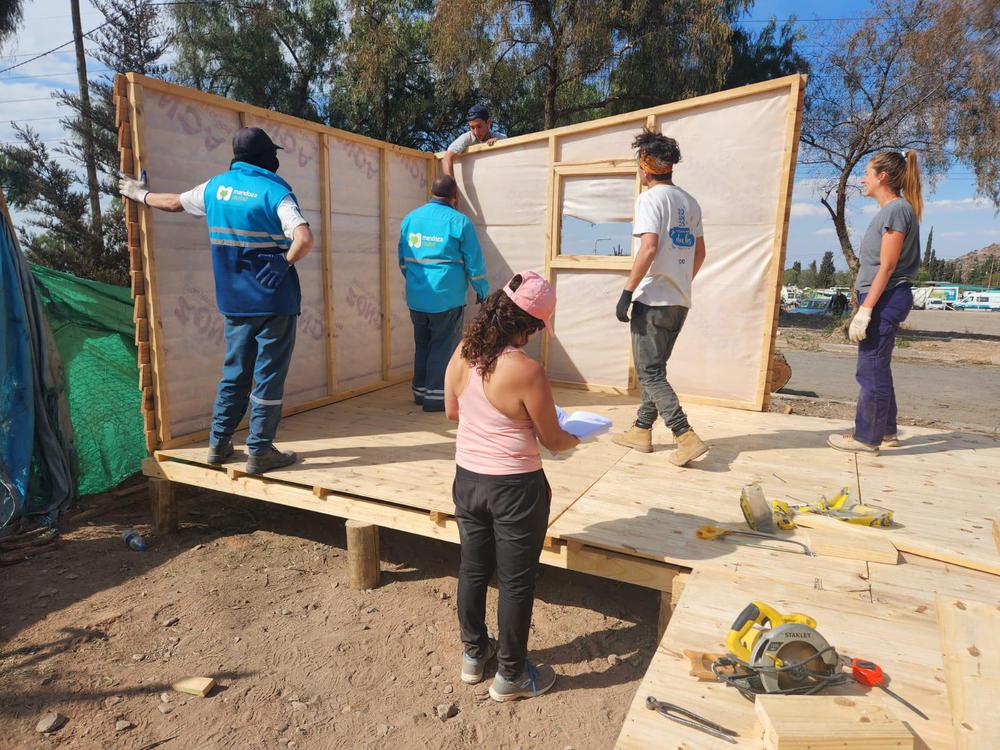 0a2b04e5-565f-c0bb-87c4-b47fa2b1d030