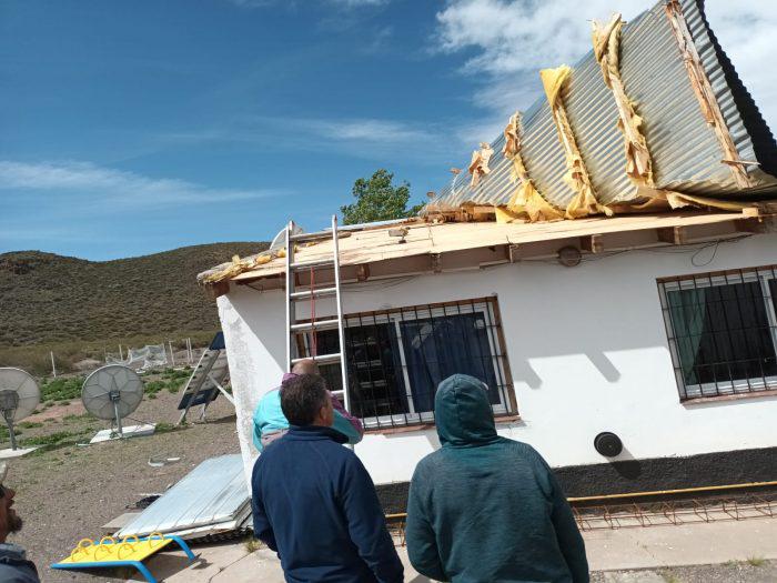 WhatsApp-Image-2023-10-31-at-10.50.03-1-700x525