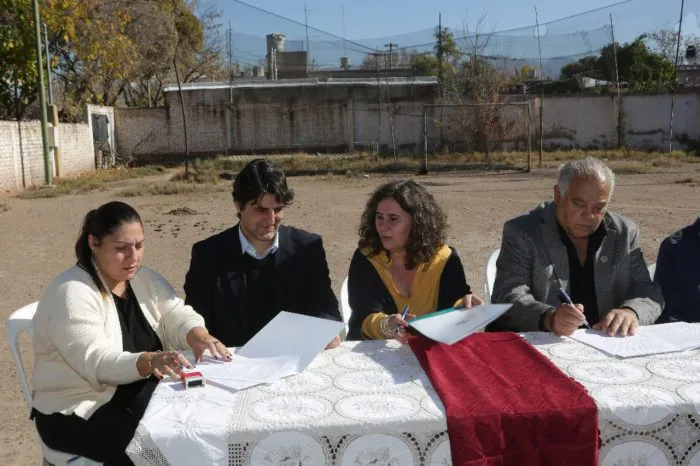 multimedia.normal.830ffad409e6d699.V2hhdHNBcHAtSW1hZ2UtMjAyMy0wNS0yOS1hdC0xNS5fbm9ybWFsLndlYnA=