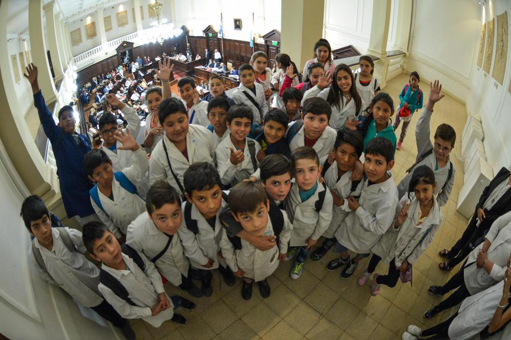 alumnoslegislatura