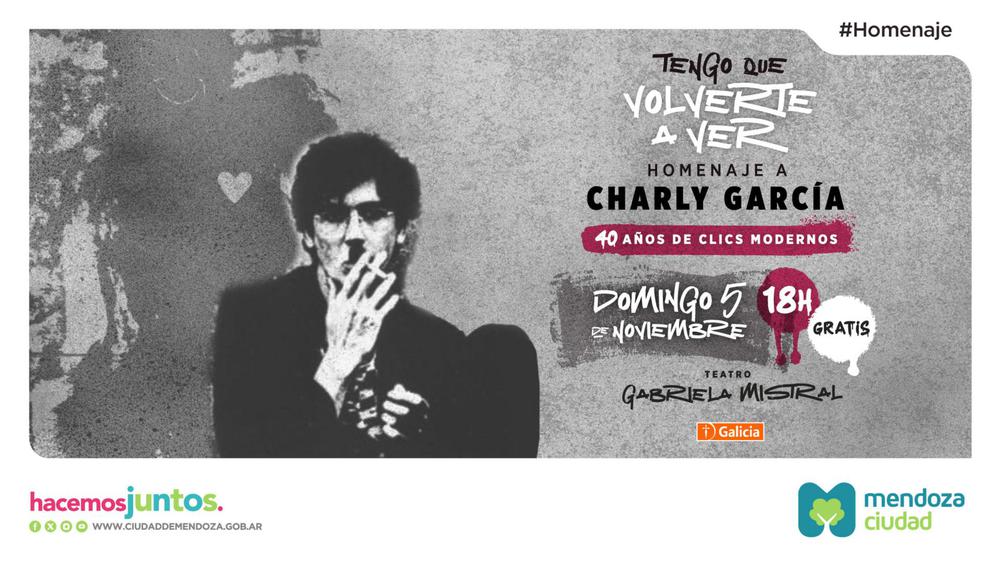 Placa-jueves-19-de-octubre-noche