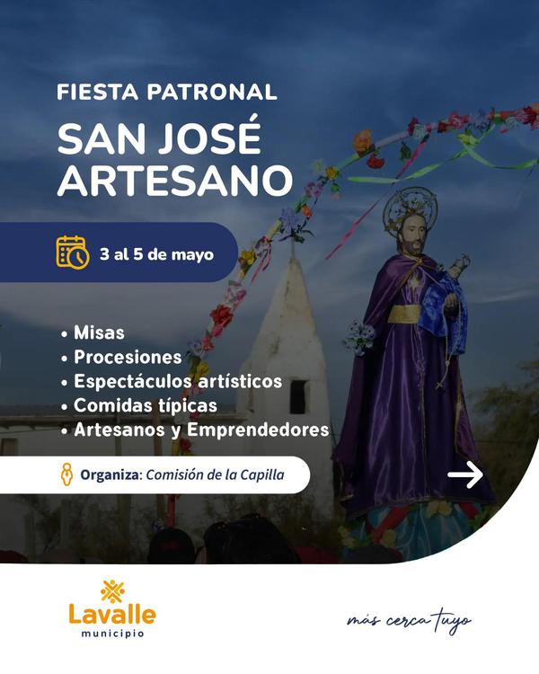 440012691_744817371163783_3563084705566517098_n