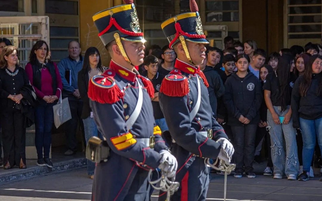 WhatsApp-Image-2025-08-01-at-11.25.23-1080x675