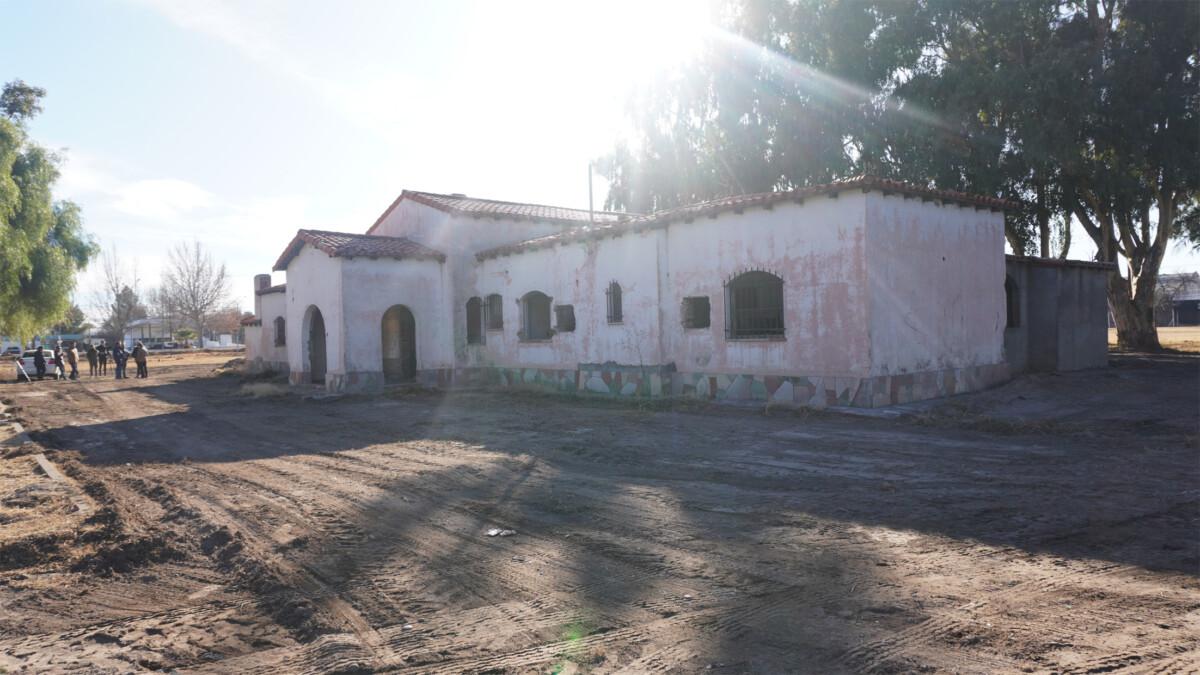 DSC08300-1200x675