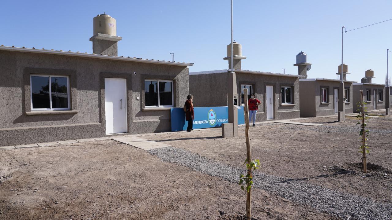 casa-propia-rodriguez-peña-9