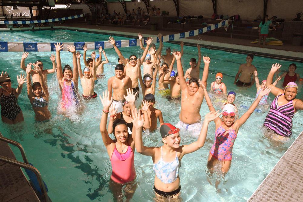 colonias-ciudad-mendoza