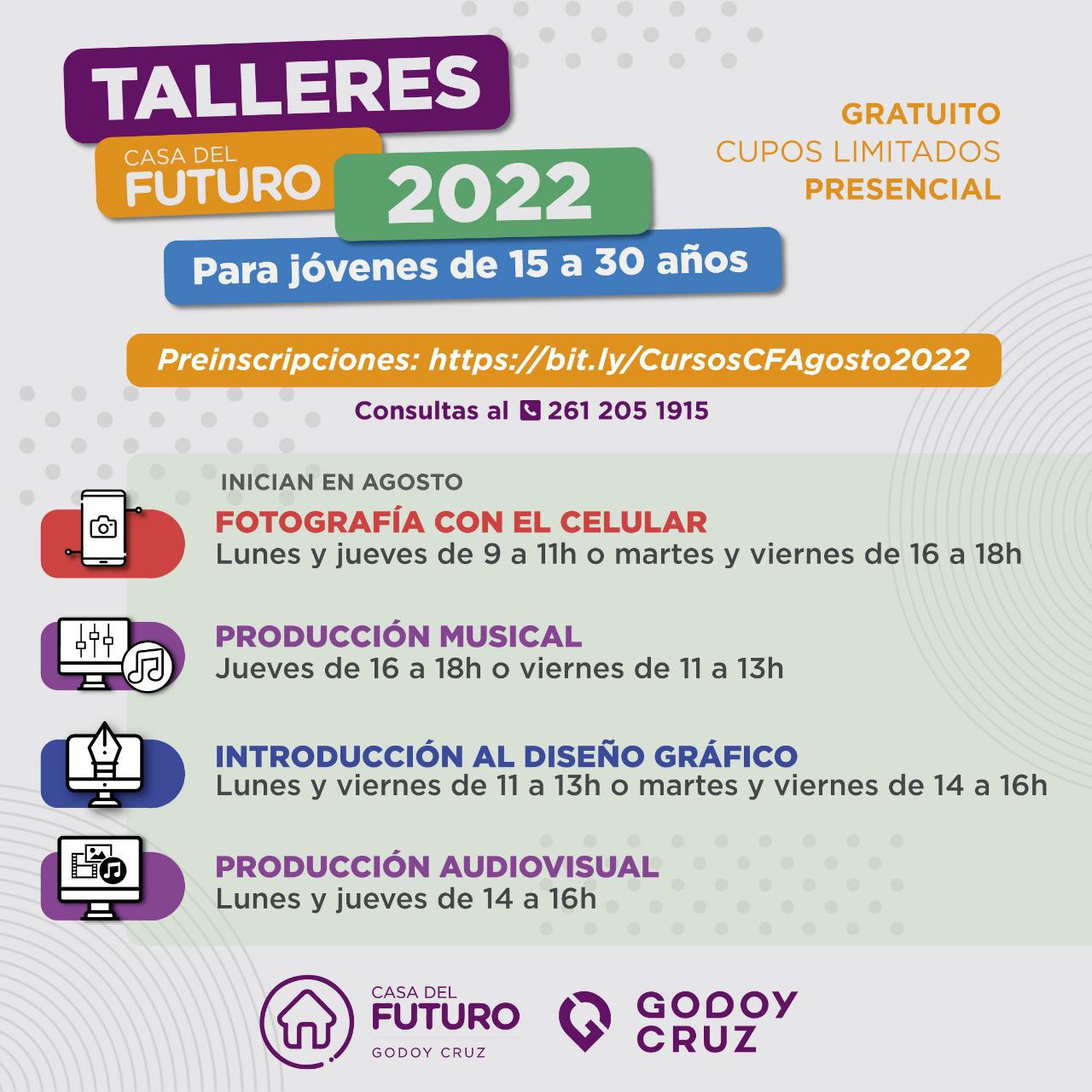 Casa-del-Futuro-1