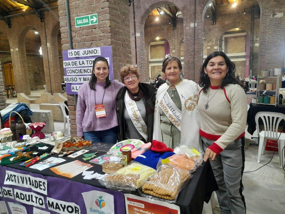 IMG-20240715-WA0100-scaled