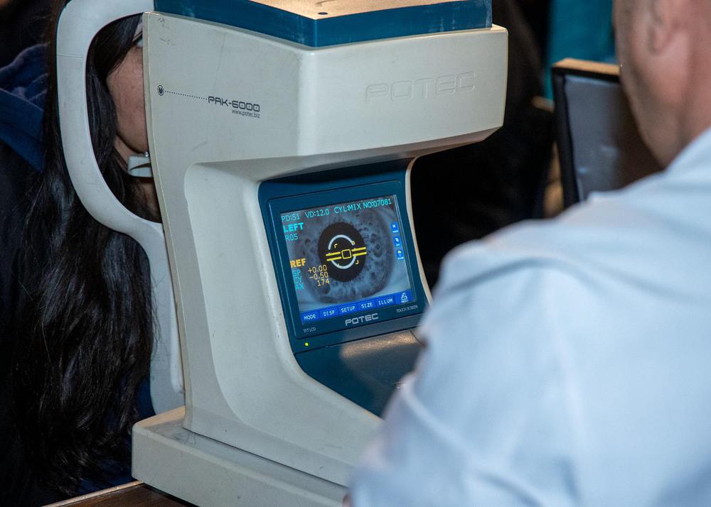 Maipú Te Veo Mamá 2