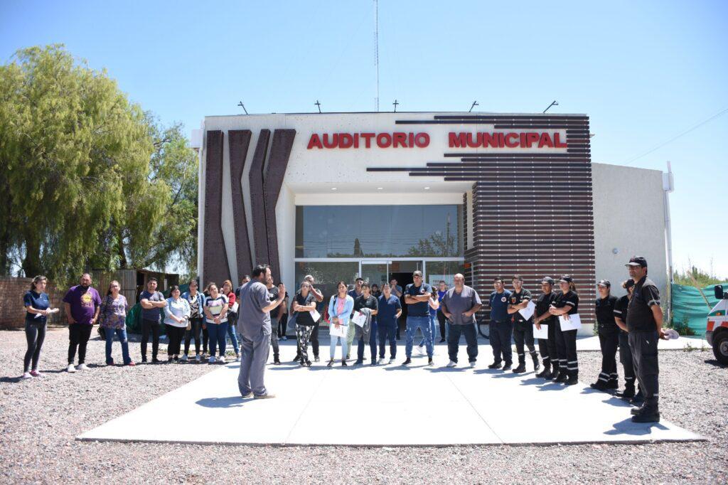 IMG-20231129-WA0136-1024x682