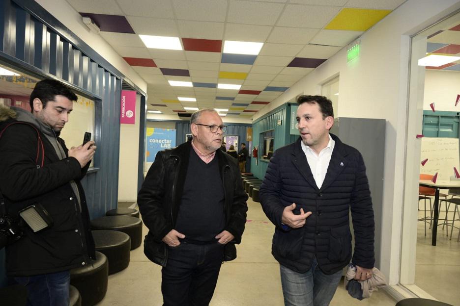 garcia-zalazar-costarelli-cornejo-parque-tic-godoy-cruz-1-rodrigo-mundaca