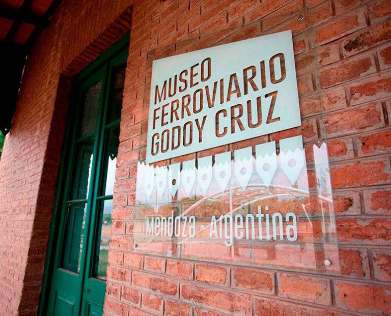 Museo-3-web-768x621