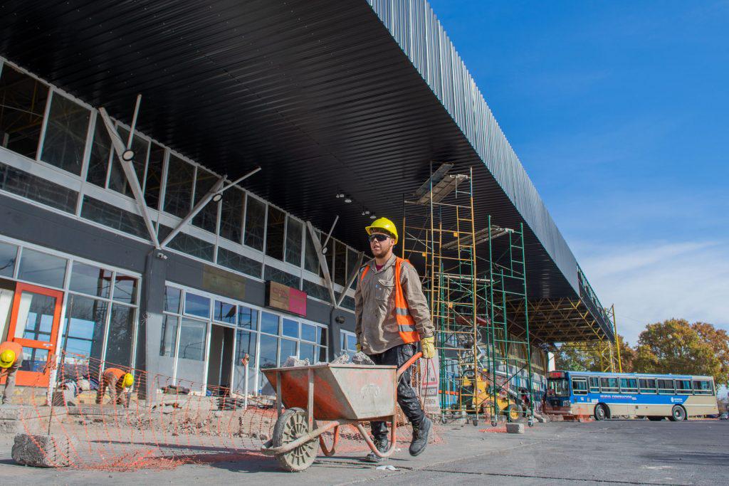 RUX_10101-1-1024x683