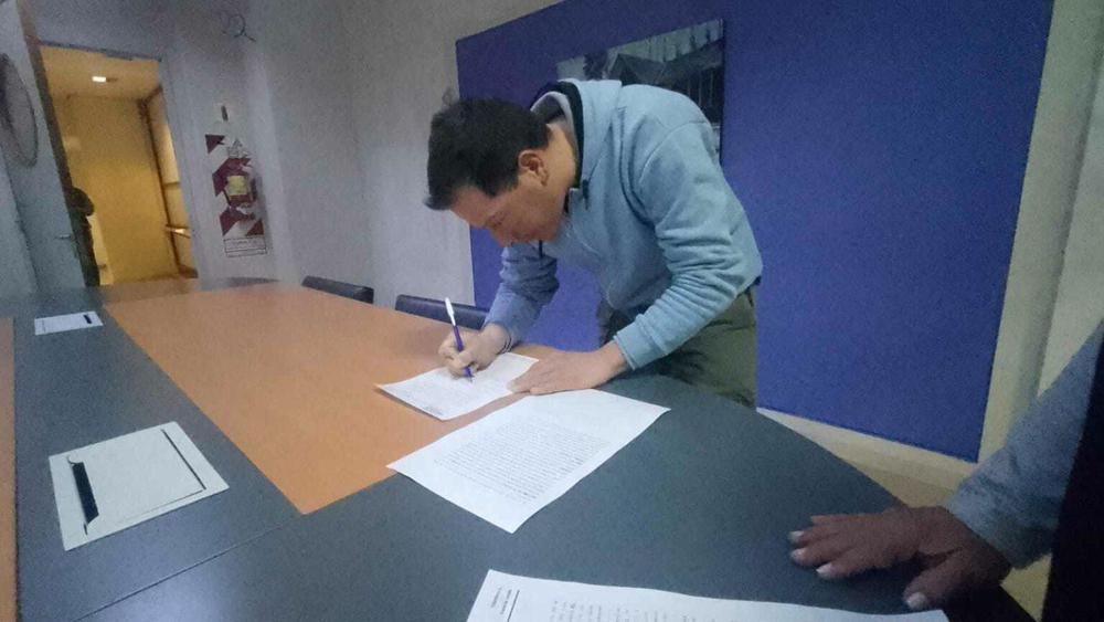 369045048_1359270795016735_5206712937097534133_n-1536x864