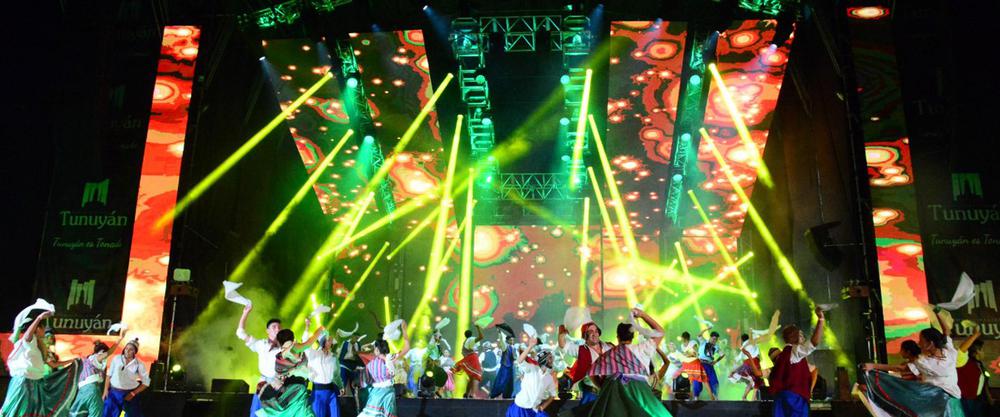 Anfiteatro-Municipal-Nicolas-Battaglia-Festival-Nacional-de-la-Tonada