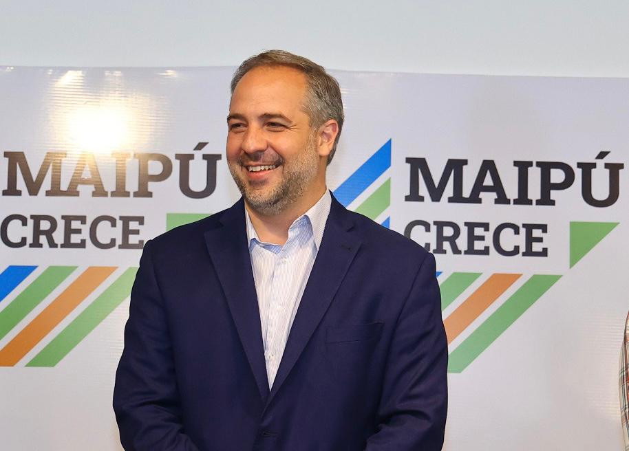 Compra-en-Maipu-2