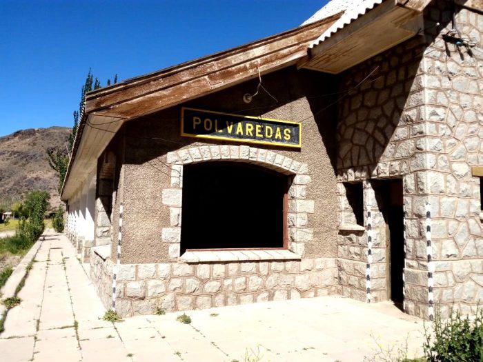 Polvaredas-Estacion-700x525