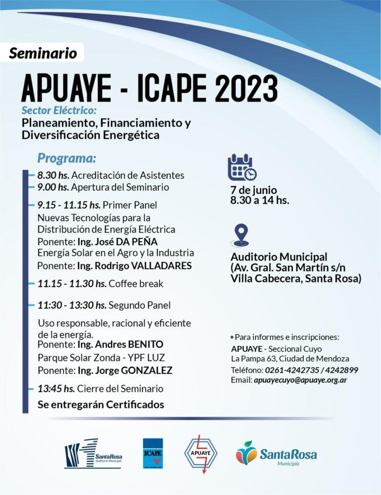 IMG-20230529-WA0114-1-768x997