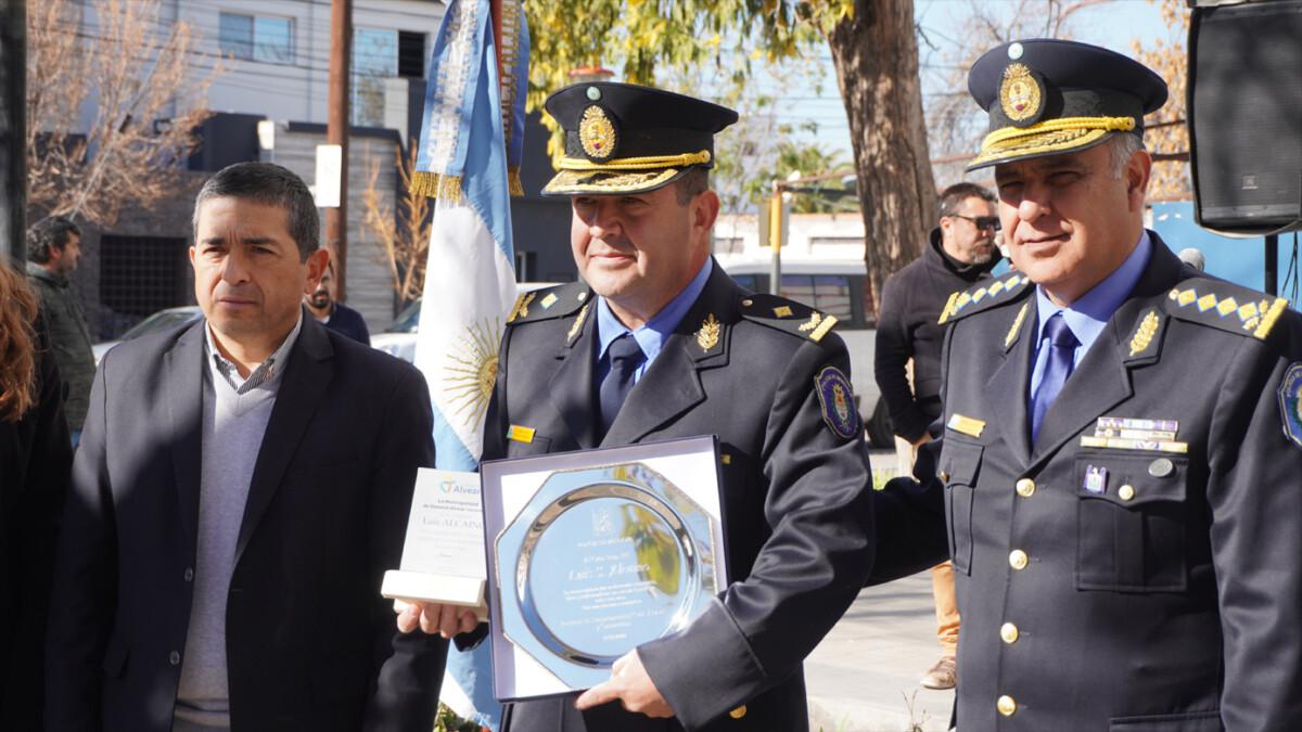 Cambio-Autoridades-Policia-46-1200x675
