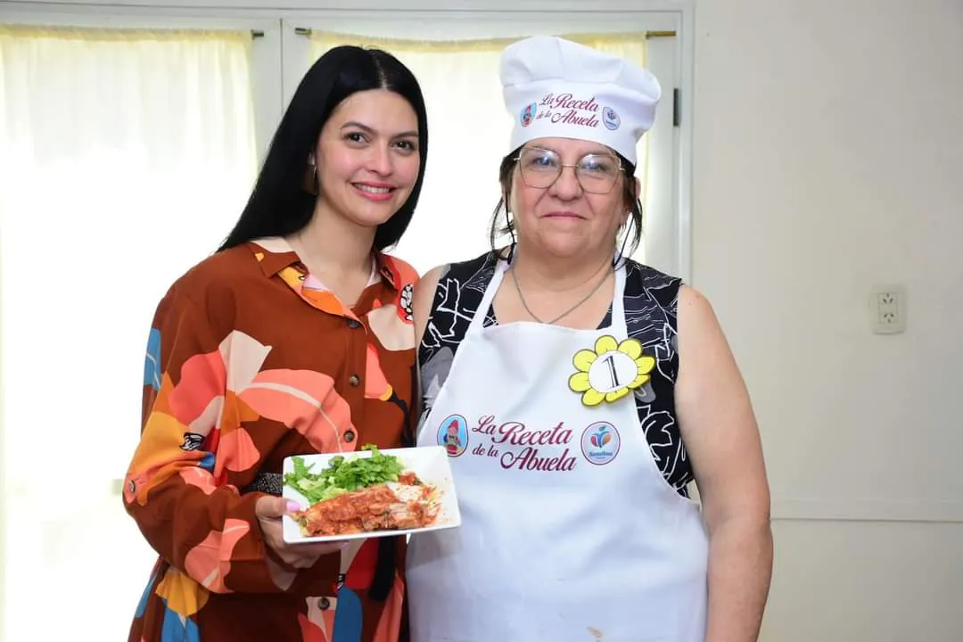 FB_IMG_1726925562482