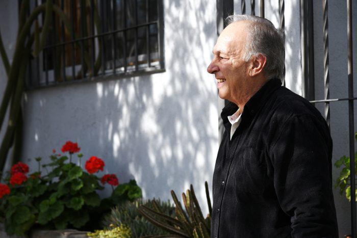 Artistas-maestros-serenata-a-Sergio-Santi-1-700x467