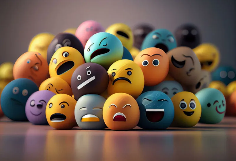 Educar-las-emociones-miedo-verguenza-ENTRADA-e1730933437671