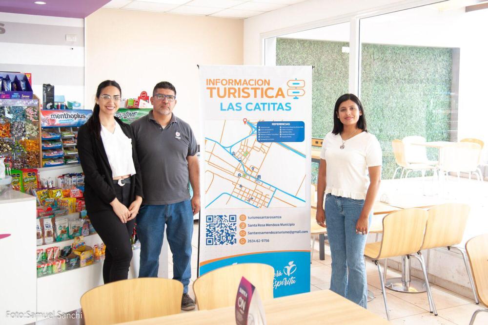 WhatsApp-Image-2023-10-30-at-20.45.23-scaled