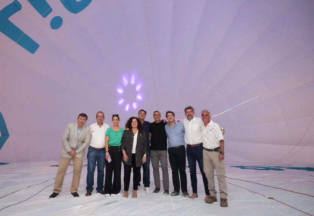 EN-JUNIN-SE-PRESENTO-EL-GLOBO-MAS-GRANDE-DE-LA-ARGENTINA-9
