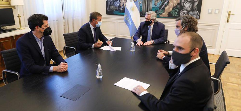 Suarez-Fernandez-e1602629662478