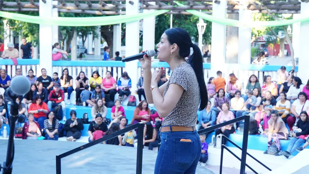 IMG-20241025-WA0157-1-scaled