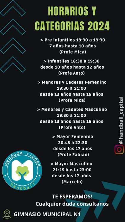 d4168d3d-d9cf-4f54-a600-6173a1786d09