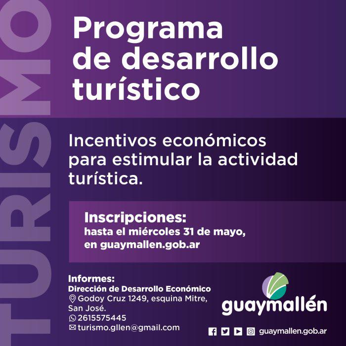 PLACA_programa_desarrollo_turistico_incentivos_2-01-700x700