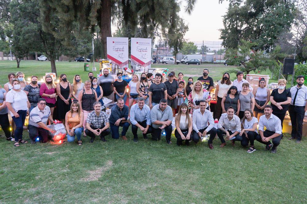 Emprende-Las-Heras_2021-2