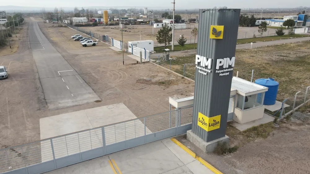 multimedia.normal.ae27dae998ea3185.UHJlZGlvcyBlbiB2ZW50YSBlbiBlbCBQSU1fbm9ybWFsLndlYnA=