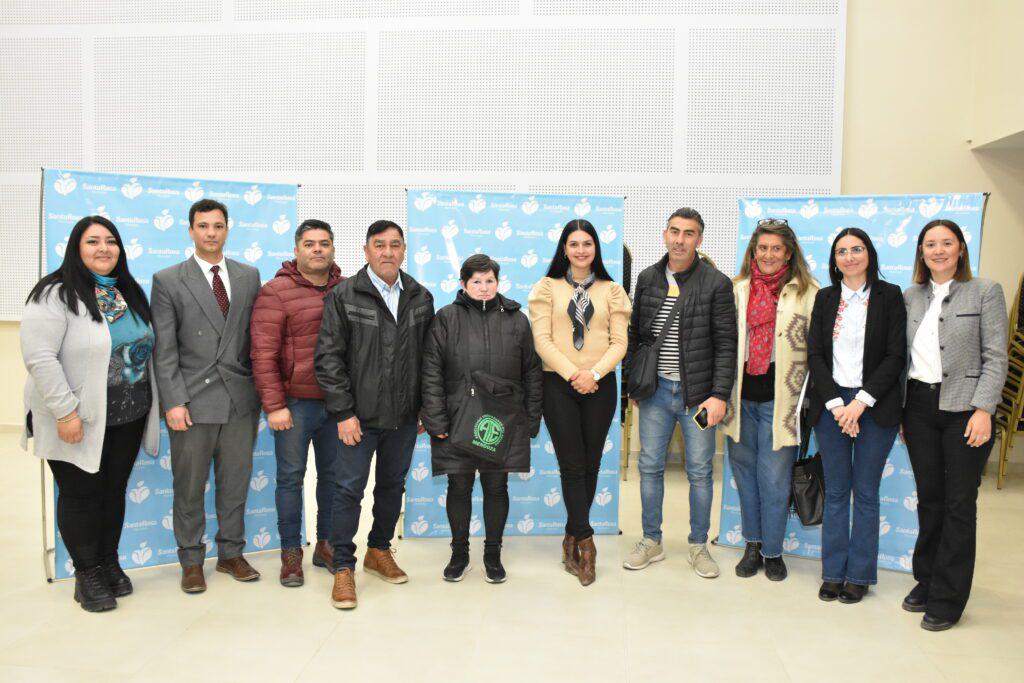 DSC_7923-1024x683