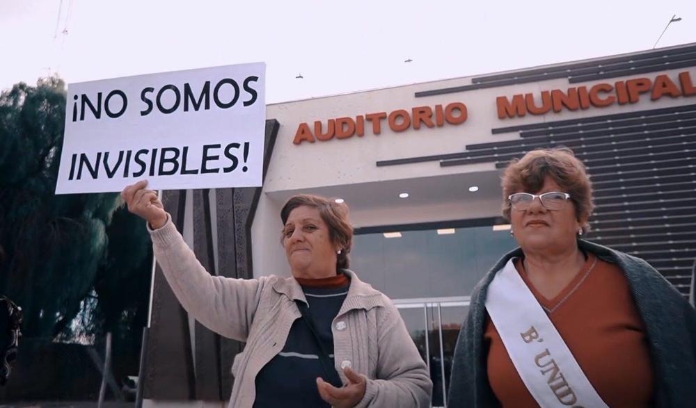 no-somos-invisibles