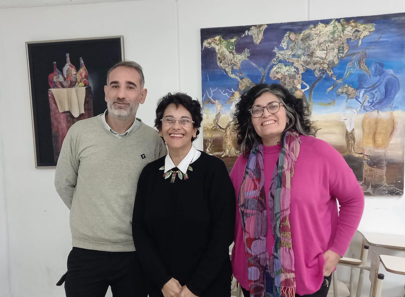 WhatsApp-Image-2023-05-09-at-20.29.35