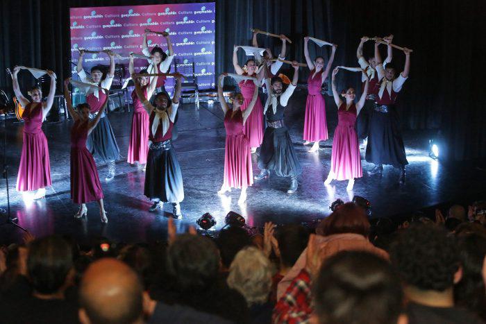 Aniversario-del-Ballet-Municipal-1-700x467