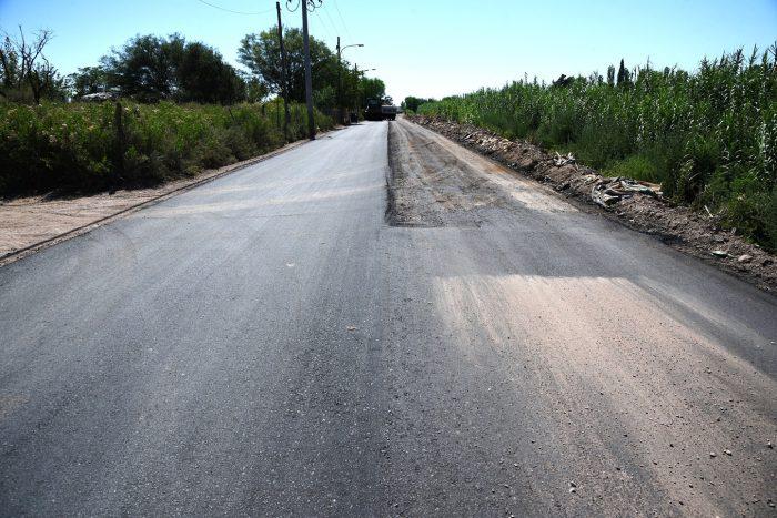 Calle-Roque-Saenz-Pena-5-1-700x467