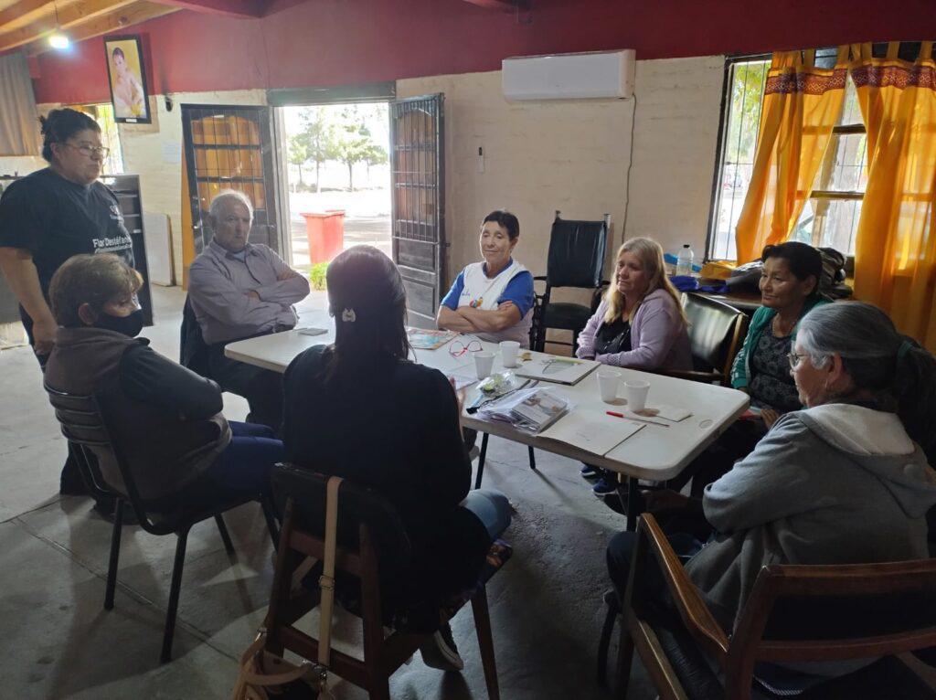 WhatsApp-Image-2024-04-09-at-07.44.19-1024x766