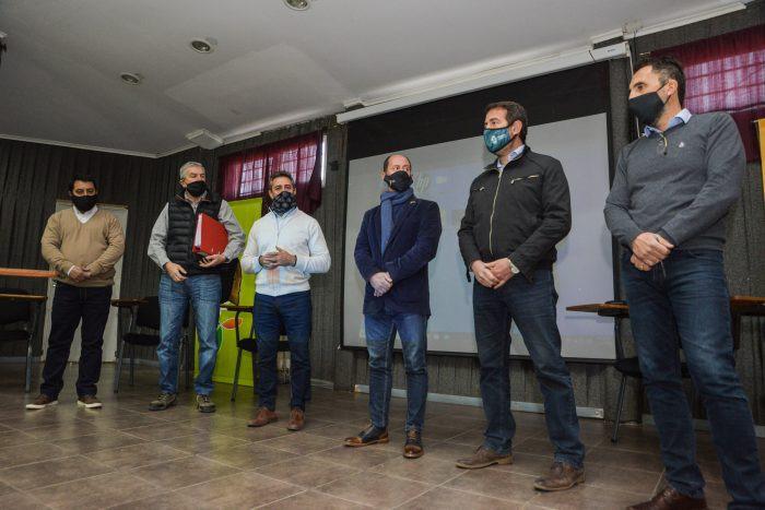 WhatsApp-Image-2020-08-12-at-11.19.16