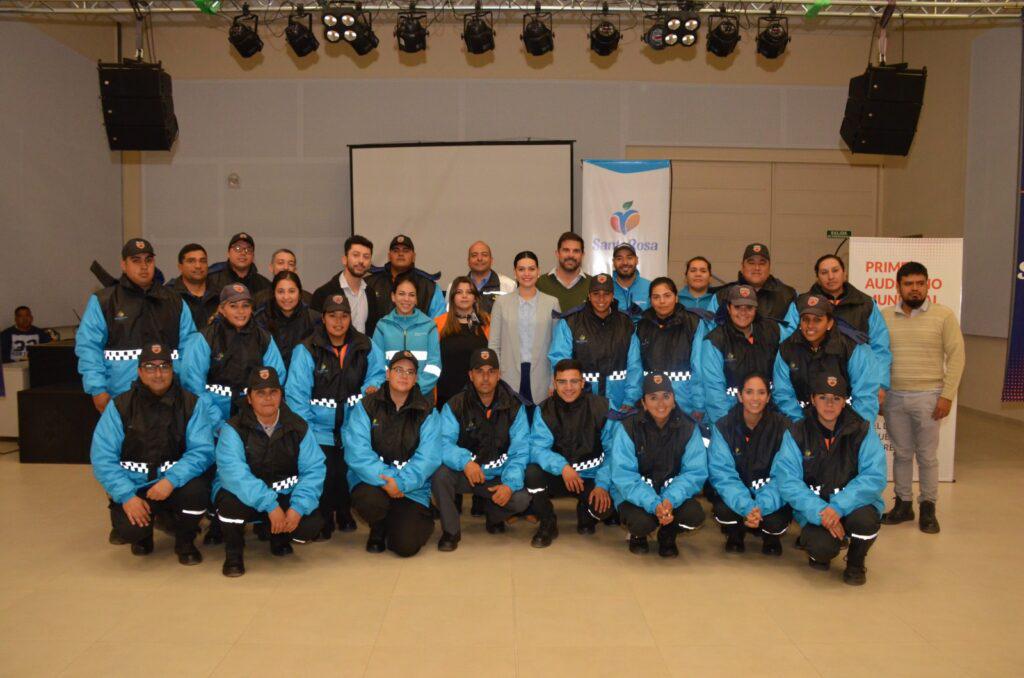 WhatsApp-Image-2023-06-09-at-11.01.03-2-1-1024x678