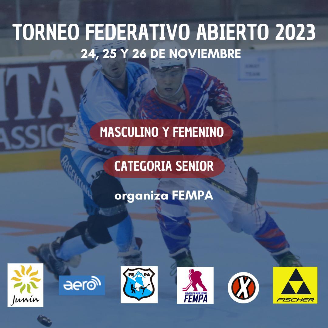 EN-LA-COLONIA-SE-DISPUTARA-EL-TORNEO-FEDERATIVO-ABIERTO-2023-DE-HOCKEY-EN-LINEA