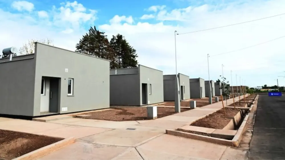 multimedia.normal.881a6d6ee5f06337.Vml2aWVuZGFzIGVudHJlZ2FkYXMgZW4gTHVqw6FuIGRlX25vcm1hbC53ZWJw