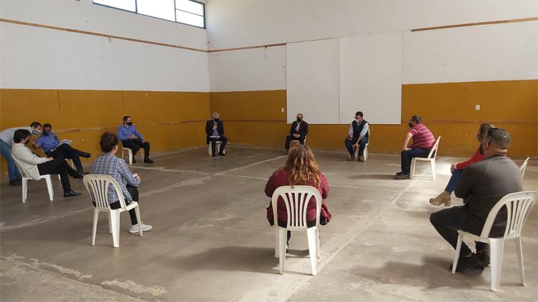 Reunion-Consejo-de-Seguridad-Carmensa-2