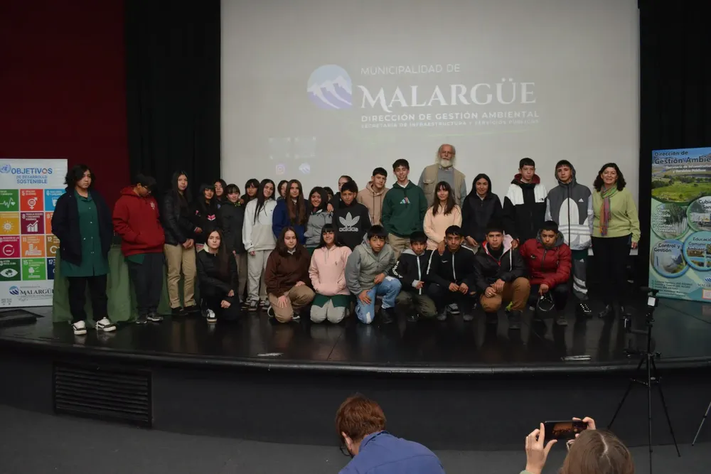 348f656f-33a8-4ee6-9c4a-c7333053ccca