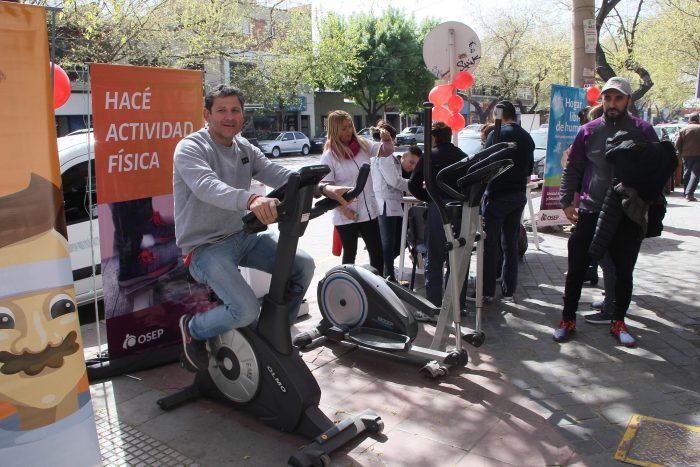 jornadas-corazon-IMG_7856-700x467