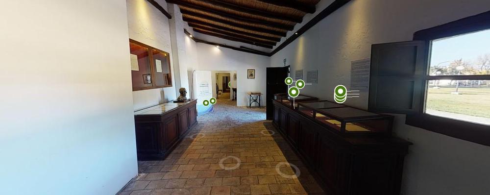 museo123a