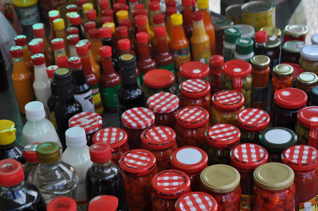 glasses-6989171_1280